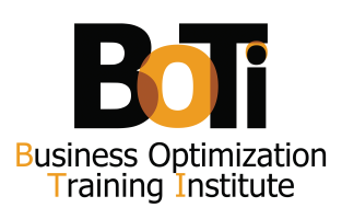 BoTi E-Learning