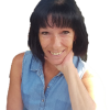 Picture of Louise Gillett