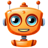 Picture of BOTI BOT