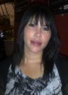 -BOTI-staff-NAdia