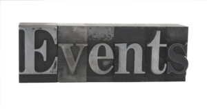 Events Management & Planning Beginners Course