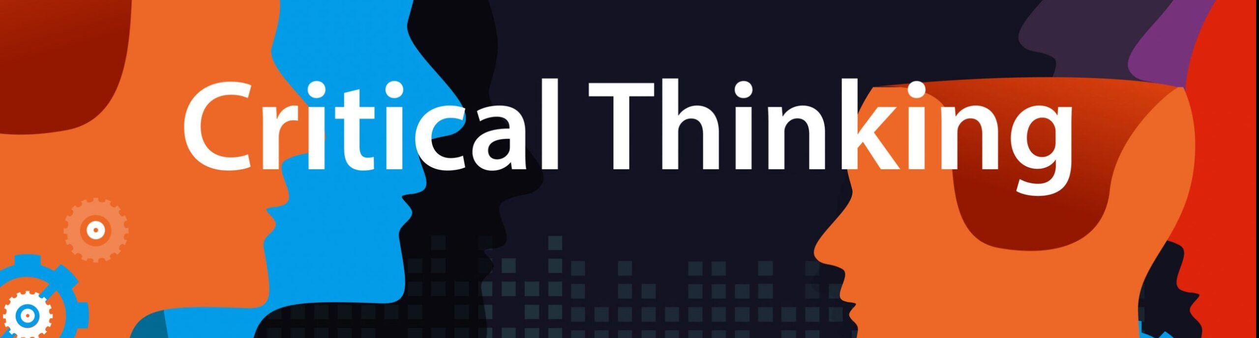 critical thinking training
