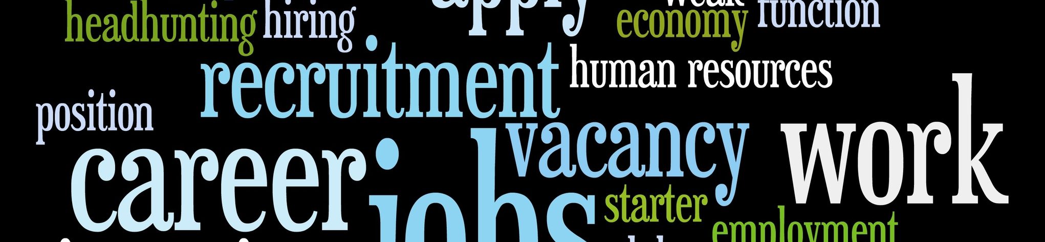 employee recruitment training