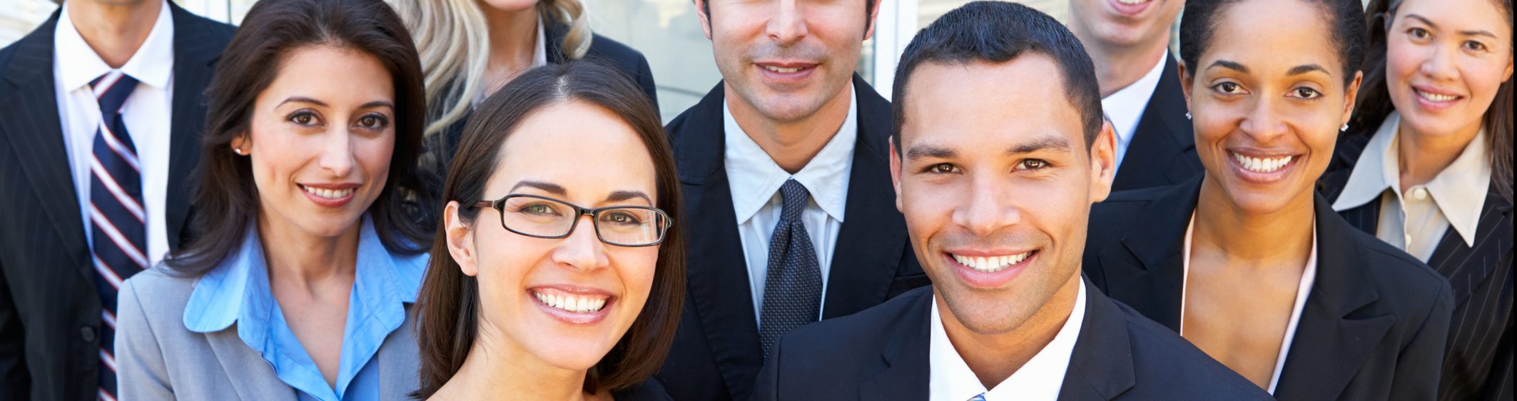 performance management training