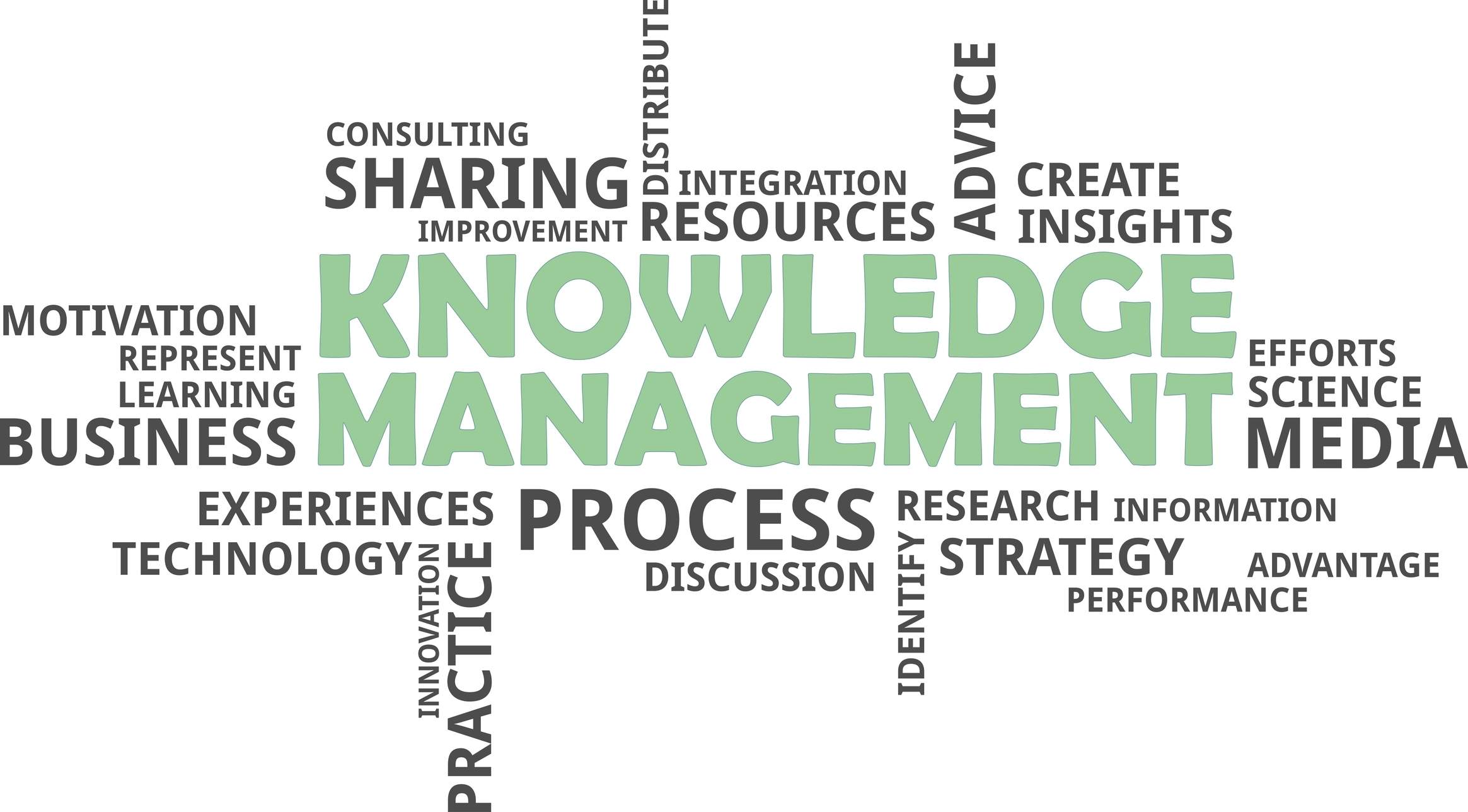 knowledge management training