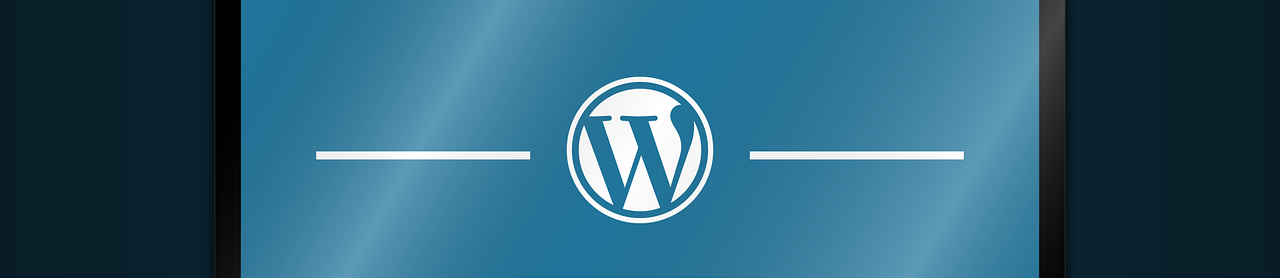 WordPress Administration Course