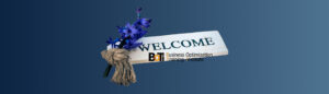 Employee Onboarding Course
