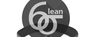 Lean Six Sigma Black Belt Training