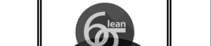 Lean six sigma black belt training