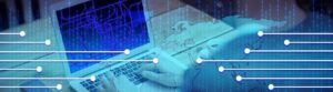 Web Design HTML CSS Advanced Course
