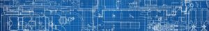 Autodesk Revit Structure Essentials Course