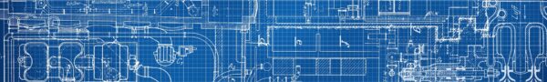 Autodesk Revit Structure Essentials Course
