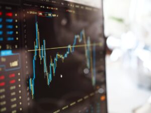Basic Business Finance Training Course Course