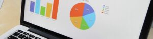 Excel Advanced Course (MS Office 365)