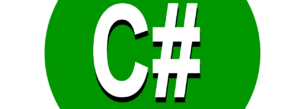 Programming in C# Training Course