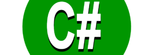 Programming in C# Training Course