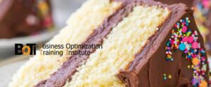 Developing a Lunch and Learn Course
