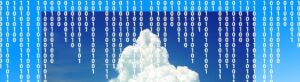 Sharepoint 365 Essentials