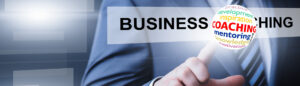 Coaching And Mentoring Course