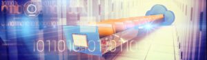 data and records management training