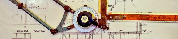 Managing a Drawing Office Training – BOTi Essential Course