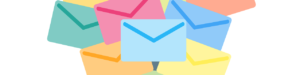 Microsoft Outlook 2010 or 2013 Beginners Course