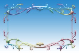 mLearning Essentials Course