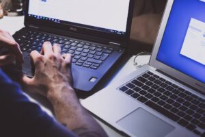 MS Excel Introductory training – BOTi Beginner’s Course
