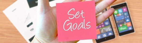 Goal Setting and Getting Things Done Course