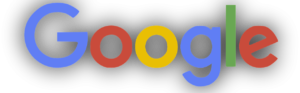Google Sketchup training