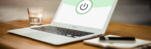 Telework and telecommuting course