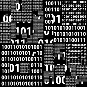 r AdWindows Servemin Fundamentals: Training for MTA Exam 98-365 Training Course Course