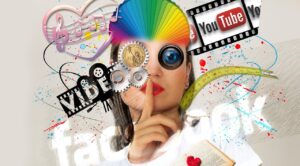 Marketing Fundamentals Training Course Course