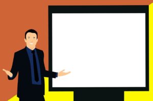 Microsoft Visio 2010 Advanced Course