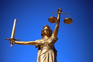 Labour Relations & Law Fundamentals Course