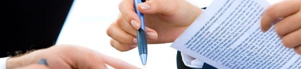 Proposal Writing Training – BOTi Essential Course