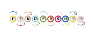 Practical Leadership Course
