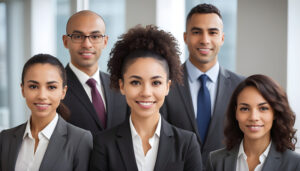 Black Economic Empowerment Fundamentals Training Course Course