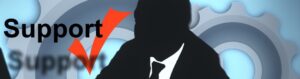 Customer support course