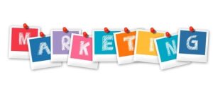 Marketing Basics Course