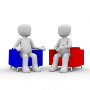 Conducting A Meeting Course