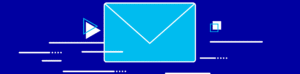 Outlook 2013 Expert Course