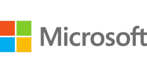 Microsoft Office PowerPoint 2010 or 2013 Advanced Course