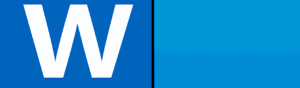 Word 2013 Essentials Course