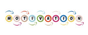 Motivate Your Team For Success Course