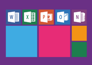 Querying MS SQL Server 2012 Training Course Course