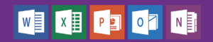 Excel 2010 Expert Course