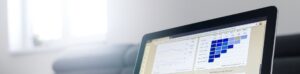 Microsoft Project Management 2013 Part 1 & Part 2 Course