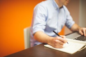 Start Your Own Business – Become an Entrepreneur Course