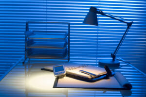 Administrative Office Procedures Course